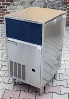 obrázek Výrobník ledu TMK 316