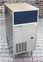 obrázek Výrobník ledu TMK 425